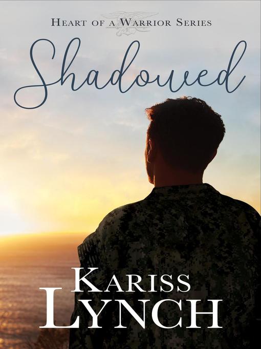Title details for Shadowed by Kariss Lynch - Available